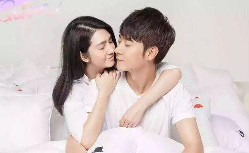 娱乐圈吃瓜小姐是谁