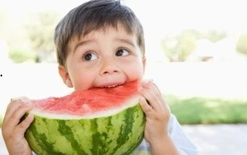 吃瓜娱乐奇葩网名男