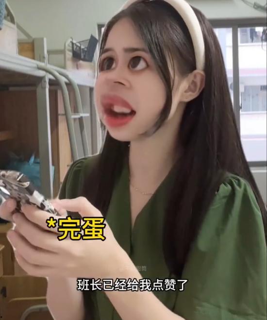 娱乐吃瓜酱dl,揭秘娱乐圈幕后故事,带你领略明星真实生活