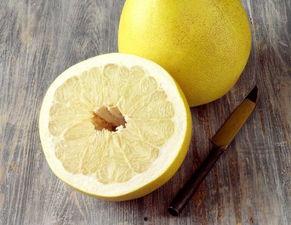 娱乐吃瓜酱柚子视频大全,柚子视频大全,笑料横生,欢乐无限