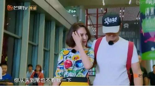 吃瓜情报站非娱乐圈,吃瓜情报站带你走进非娱乐圈的神秘世界