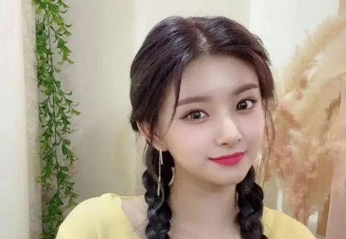 周玥娱乐圈吃瓜