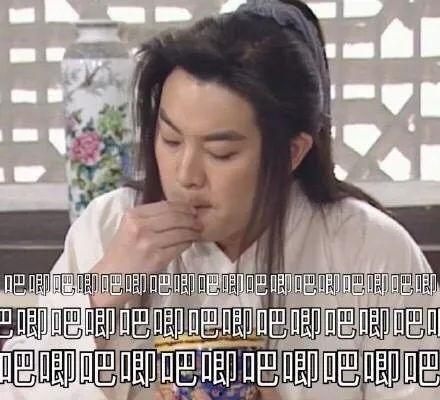 娱乐圈吃瓜模板横屏,揭秘明星背后的秘密与八卦风云