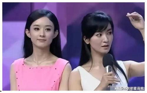 娱乐圈吃瓜爆料一天五位,揭秘五位明星幕后故事