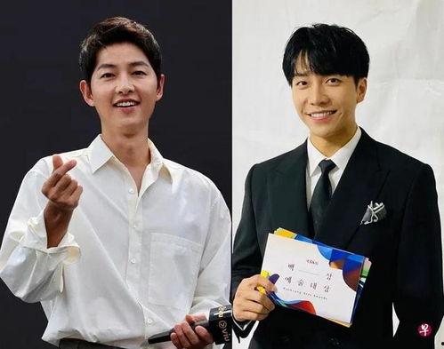 2022年娱乐吃瓜,年度吃瓜大事件盘点