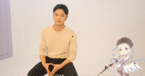 娱乐吃瓜的主播叫啥