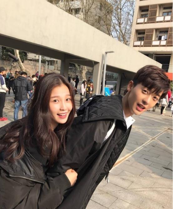 娱乐圈吃瓜的事真的吗,真相还是谣言？