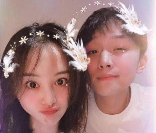 娱乐吃瓜酱等风来,跟随风潮，揭秘娱乐圈幕后故事