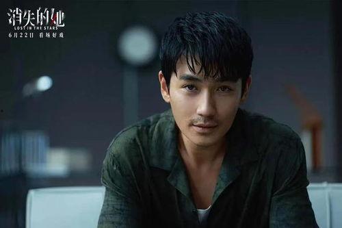 娱乐圈吃瓜实锤是谁