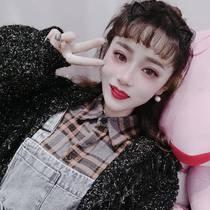 娱乐吃瓜酱甜妹视频大全